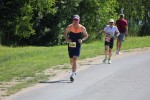./2025/pics_djm/tn_20250621_154224 IMG_0282.jpg